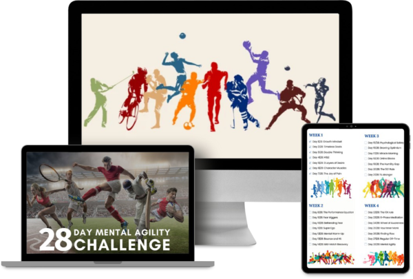 mental_agility_28_challenge