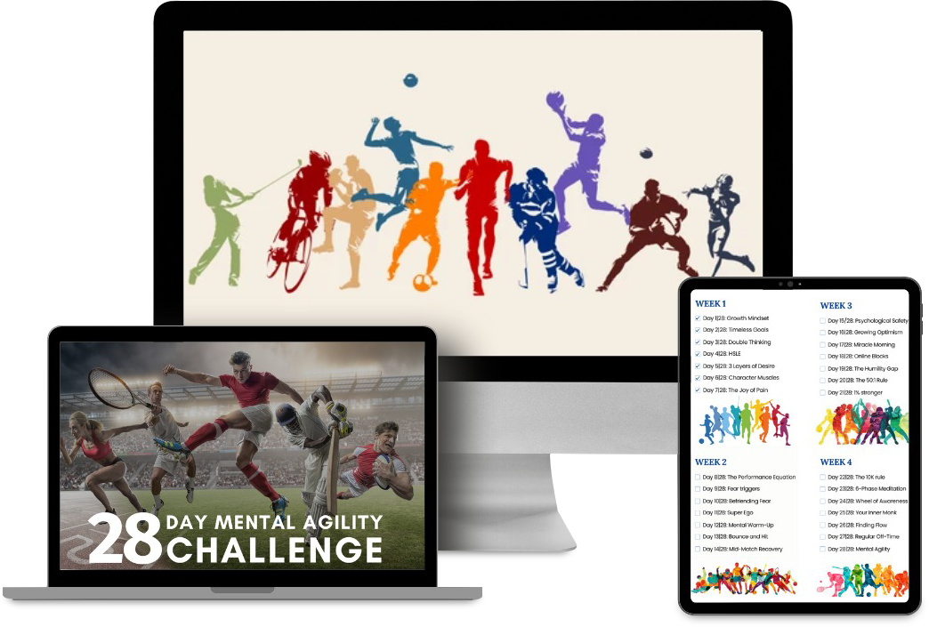 mental_agility_28_challenge